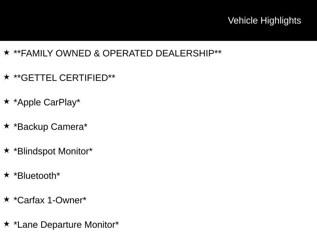 ford bronco 4-door 2023 1FMEE5DP9PLB76612 image ford bronco 4-door 2023 1FMEE5DP9PLB76612 image